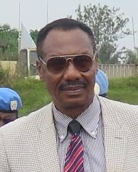 Paul Mella's Instagram, Twitter & Facebook