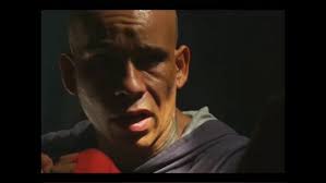 Hasta que la muerte nos separe la película del Director Abraham Pulido en  Amazon Prime