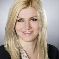 Urbanski in der Personensuche von Das Telefonbuch