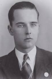 Boek getiteld "Het Nieuwe Testament. Nieuwe Vertaling op last van het  Nederlandsch Bijbelgenootschap door de daartoe benoemde commissie bewerkt",  1940