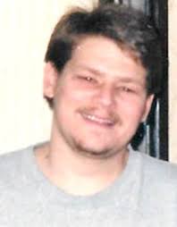 Steven James Coleman Obituary