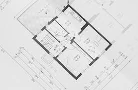 Wer sich dagegen für das einfamilienhaus als fertighaus entscheidet, darf sich über kurze bauzeiten freuen. Fertigbau Die 5 Besten Tipps Kostenfallen Zu Vermeiden Immobilien Magazin