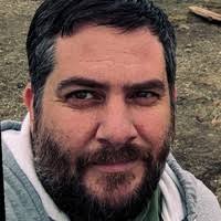 100+ "Billy Cherry" profiles