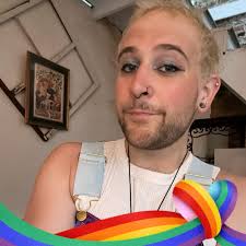 Casey Rice (@00crice00) • Facebook