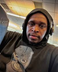 Miles Murray (@milesmurrayofficial) • Instagram photos and videos