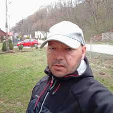 Daniel Lenik in people