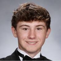 30+ "(gartman)" profiles