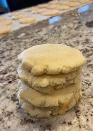 Easy fourth of july recipes. 110 Baby Shower Cookies Ideas In 2021 Baby Shower Cookies Baby Shower Baby Shower Desserts