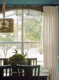 See more ideas about window coverings, curtains, window treatments. Window Treatment Ideas Hgtv