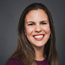 Melissa Gamboa Email & Phone Number