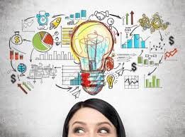 We did not find results for: Manfaat Punya Perencanaan Karier Semenjak Masih Kuliah Perpustakaan Iain Tulungagung