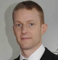 Robert Risberg Email & Phone Number