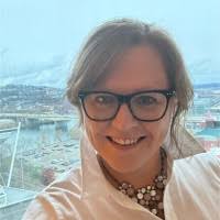 11100+ "Jacklyn To" profiles