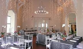Facility Use Wedding Venues Venues Nature Center