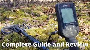 How deep do metal renting a metal detector is an affordable and easy way to ease into the metal detecting hobby. Best Metal Detectors Of 2021 The Complete Guide Kellyco Metal Detectors