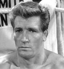 Джо Робинсон (Joe Robinson): фильмы, биография, семья, фильмография —  Кинопоиск