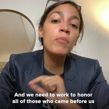 Let our democracy live another day. Register to vote. Request an absentee  ballot. Become a poll place worker. Visit vote.org today.