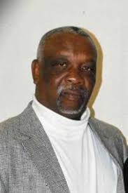 Eugene Cooper Obituary in Dalton at Willis Funeral Home