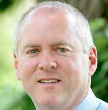 M&A Exit Options Archives