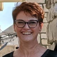 Tami Studer's Instagram, Twitter & Facebook