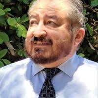 Al (Alfonso) Guzman, MBA, CSSBB