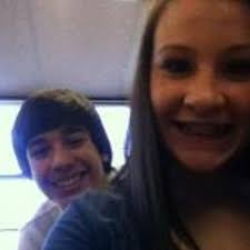 Stream Hank Barnes music