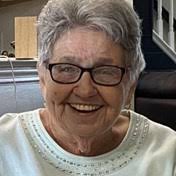 Search for Obituaries