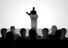 Maybe you would like to learn more about one of these? Kotak Seni Sesi 1 Bahasa Sunda Biantara Xi Bahasa Mipa 29 07 2020 Biantara Ngandung Harti Nyarita Hareupeun Balarea Pikeun Nepikeun Hiji Perkara Sipatna Monolgis Nyarita Tunggal Balukarna Mah Ukur Direspon Ku