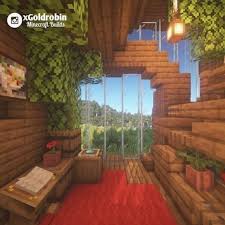 Then build it in your own world. Minecraft Maisons Manoirs Facile The Best Of Minecraft Skins Buildings And Houses