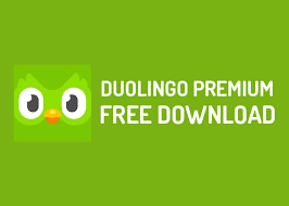 If you want to learn spanish, french, german, portuguese, italian, dutch, irish . Duolingo Premium V5 28 3 Mod Apk Full Unlocked