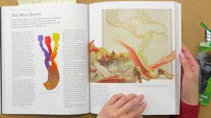 Book Review Color And Light A Guide For The Realist Painter Youtube