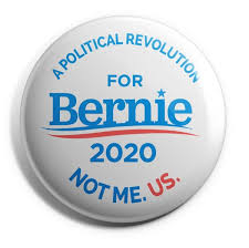 We did not find results for: A Political Revolution Is Coming For Bernie Sanders 2020 6 Pack Sanders 802 All Bernie Sanders Buttons