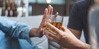 How To Quit Drinking | Alcohol Detox | Texas | Serenity Light Recovery