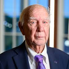 Board of Ambassadors 2024-25 Membership Roster