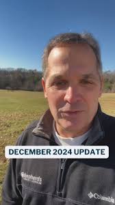 Thanks to everyone who supported SGC in 2024 through your prayers and  gifts. We are excited about what God is doing and believe that 2025 will be  even more fruitful!