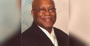 Phillip Williamson Obituary