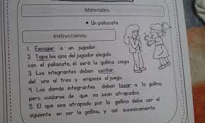 Los juegos recreativos son actividades grupales que realiza un grupo para divertirse. Juegos Atrapadas Con Instrucciones Doc Juegos Recreativos Ludicos Tradicionales Paradojicos Juan Javier Tumbaco Yagual Academia Edu 44onlinejobs