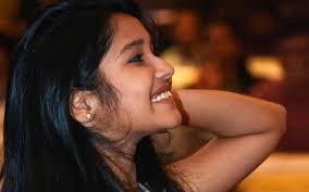 Vitamin b12 deficiency is a common cause of megaloblastic anemia and pancytopenia. Tk Kannan Tk2625768 Profile Pinterest