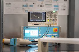 Servicios de Test de EMC | Servicios de laboratorio | DigiProces