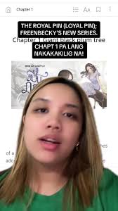 NAKAKAKILIG AA #pauinyourareas #freenbecky #becky #beckysangels  #beckyarmstrong #fy #foryou #foryoupage #freen #srchafreen #sarocha  #freensarocha #sarochafreen #rebeccaarmstrong