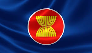 Soal Ips Kelas 6 Tentang Asean Dan Kunci Jawaban Yang Bisa Dipelajari Kumparan Com