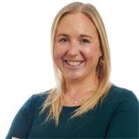 Anna Brickman's Instagram, Twitter & Facebook