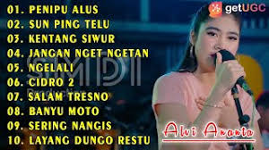 Discover new releases by top artists. Download Lagu Vita Alvis Full Album Mp3 Mp3 Dan Mp4 Video