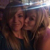 Jodie Wright Was Morton (jodiewrightwasm)