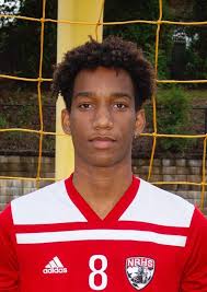 2020-21 Standard-Times Boys Soccer Super Team and All-Stars