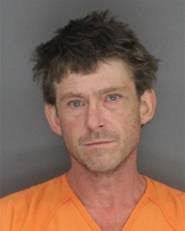 Man, Woman Sought In Connection With Fort Smith Stabbing Arrested