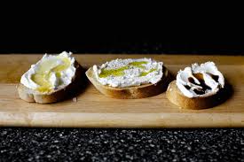 You can easily compare and choose from the 10 best ricotta cheeses for you. Rich Homemade Ricotta Smitten Kitchen