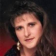 Sheri Lynn Pinter-Price Obituary November 5, 2009