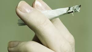 Check spelling or type a new query. Confessions Of A Pot Addict Salon Com