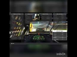 The nascar heat franchise has found success over the years with its commitment to capturing the excitement and rush of racing by putting the gamer behind the wheel. Nascar Heat 3 Gear Tuning Explained Youtube